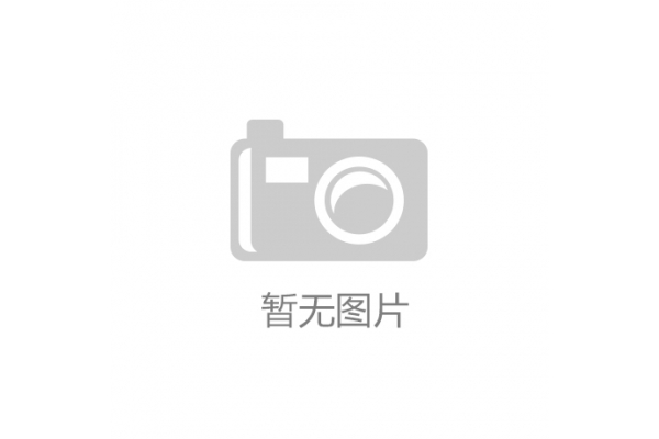 圓瓶貼標(biāo)機(jī)常見的故障及維護(hù)方法如下