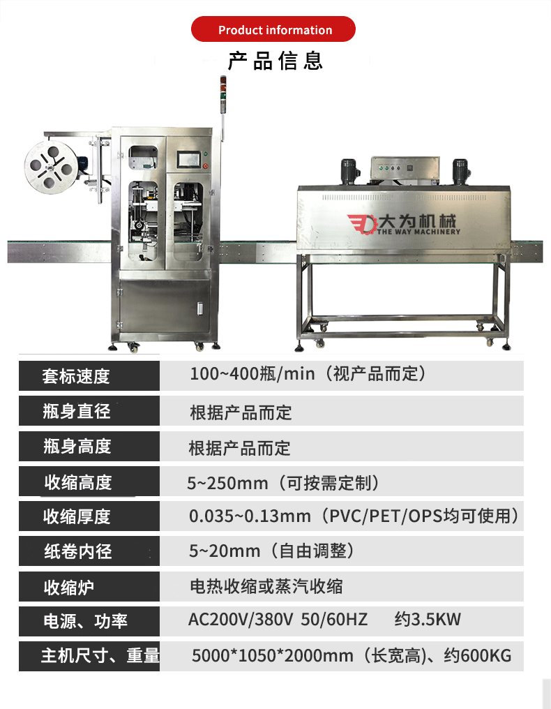 套標機(圖3)